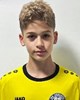 Dominik Duje Burić