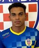 Jose Wedley Nascimento Santos