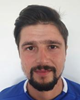 Marin Knezić