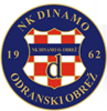 NK Dinamo Odranski Obrež