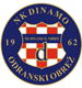 NK Dinamo Odranski Obrež