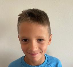 Sebastijan Toma Stojković