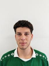 Marin Biočić