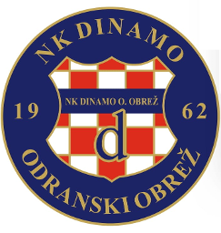 NK Dinamo Odranski Obrež