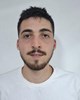 Ante Kračun