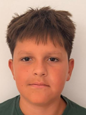 Toma Blekić
