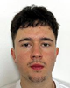 Juraj Vugrin