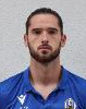 Mate Antunović