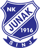 NK Junak (S) II