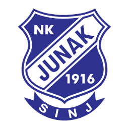 NK Junak (S) II