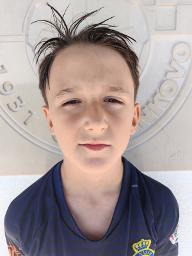 Mateo Ivanko