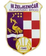 NK Željezničar 1946