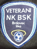 UVNK BSK Brdovec