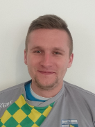 Josip Stanec