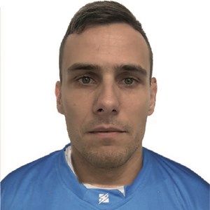 Dino Radišić