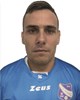 Dino Radišić