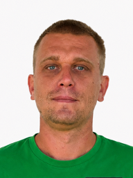 Alen Ivanić