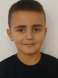 Filip Karin