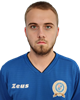 Karlo Djedović