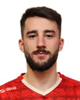 Filip Mihaljević