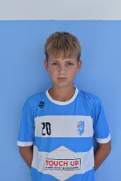Toni Žuvela