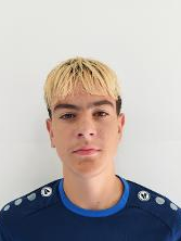 Gabriel Kulazo
