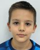 Matej Perišić