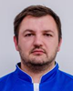 Mario Iličić