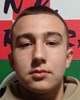 David Tišljarić