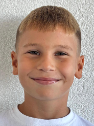 Marlon Veseli