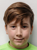 Jakov Brusek