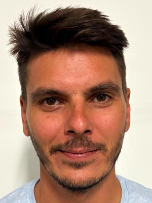 Andrija Curavić