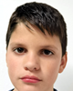 Daniel Malagić
