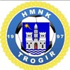 HMNK Trogir