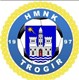 HMNK Trogir