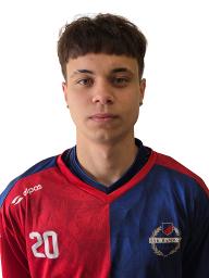 Ivan Jurković