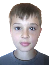 Bojan Berić