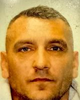 Darko Knežević