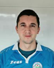 Tomislav Kukuruzović
