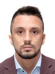 Ivan Hrvoje Maljković