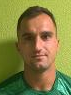 Toni Šmaguc