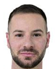 Dejan Marković