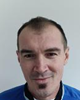 Marko Tucaković