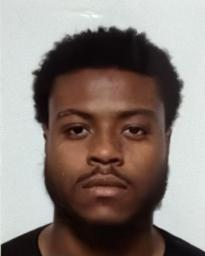 Trevon Nataniel Bryan