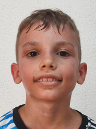 Filip Mikac