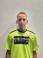 Gabrijel Virovac