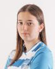 Antonia Mišura