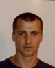 Robert Magušić