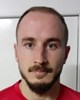 Matija Friščić