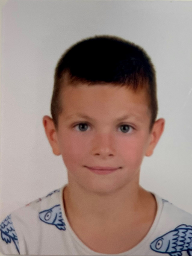 Šimunović Niko